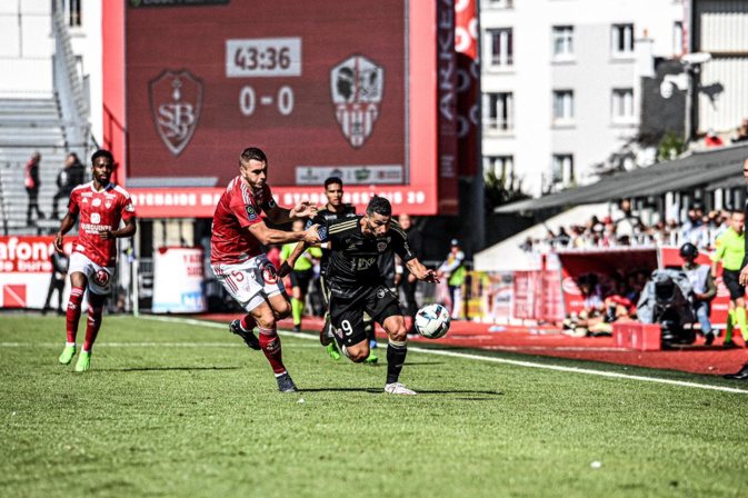 @ACAjaccio @ACAjaccio