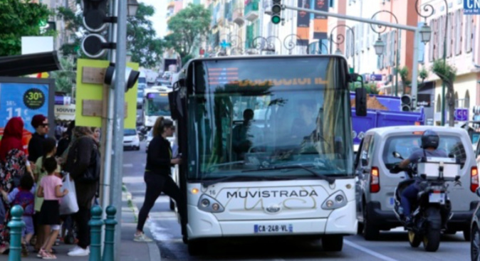 Photo illustration archives CNI Photo illustration archives CNI