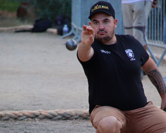 Festibocci à Porto-Vecchio : Le Grand Prix des Commerçants pour Sini-Tarassenko-Casabianca Festibocci à Porto-Vecchio : Le Grand Prix des Commerçants pour Sini-Tarassenko-Casabianca