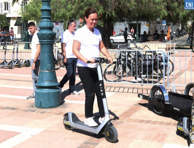 Photo Michel Luccioni Photo Michel Luccioni