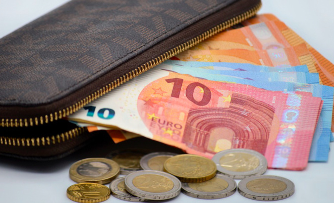 Photo illustration Photo illustration