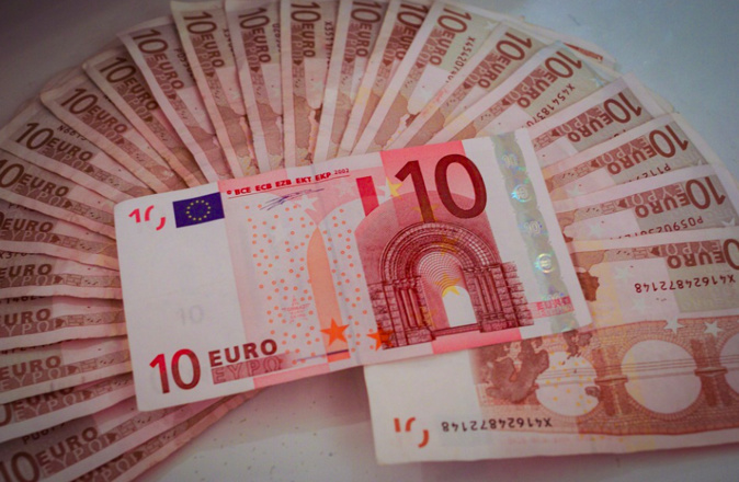 Photo illustration Pixabay Photo illustration Pixabay