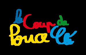 Ajaccio : La remise des prix "Coup de pouce" au centre social des Salines