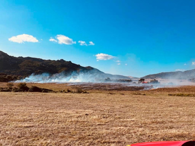 Photo Page Facebook Sdis 2A Photo Page Facebook Sdis 2A