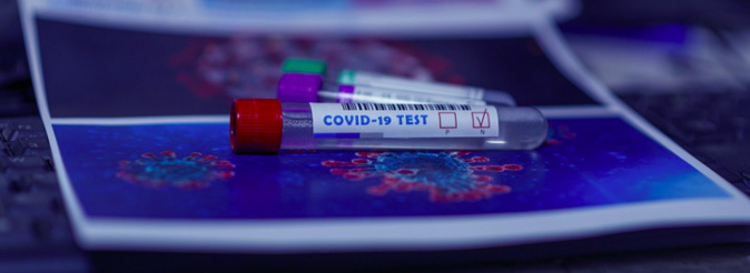 Photo illustration Photo illustration