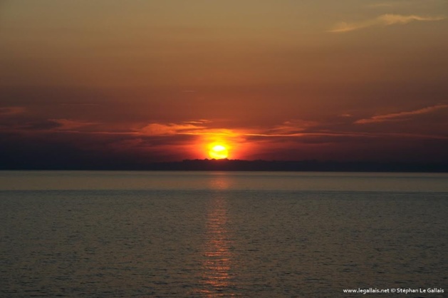 Bastia : Pour le plaisir des yeux…