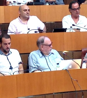 Economie Sociale et Solidaire : La Corse a besoin d’un cadre économique homogène et cohérent