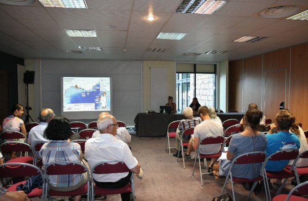 Photo Marilyne SANTI