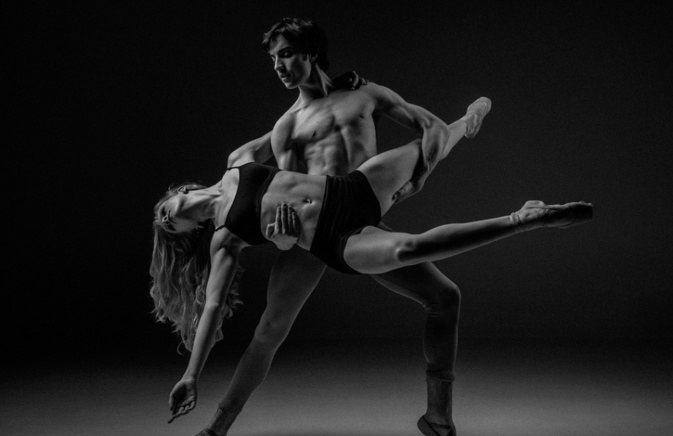 Photo illustration Photo illustration