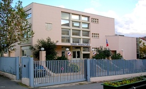 Tension à Calvi : Les commerçants de L'Ile-Rousse perturbent une réunion présidée par le préfet