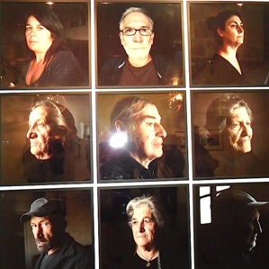 Bastia : 12 ème biennale photographique au Centre Culturel Una Volta Bastia : 12 ème biennale photographique au Centre Culturel Una Volta