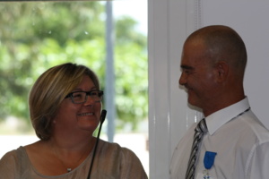 Photo Marilyne SANTI Photo Marilyne SANTI