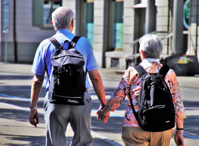 Photo illustration Photo illustration