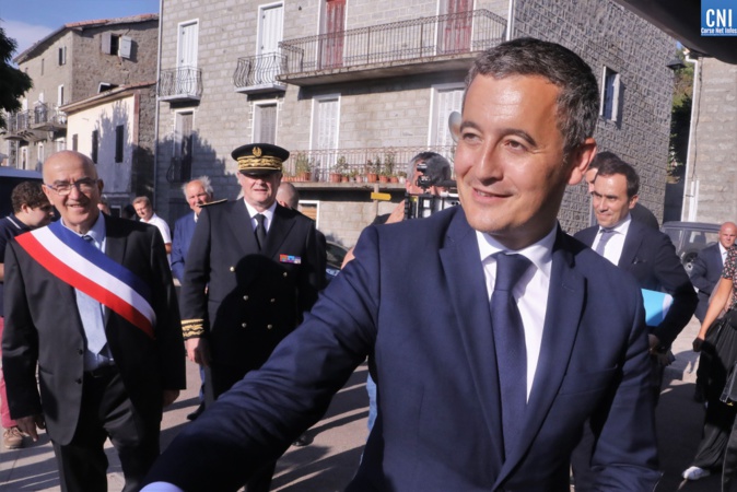 Photo archives CNI Photo archives CNI