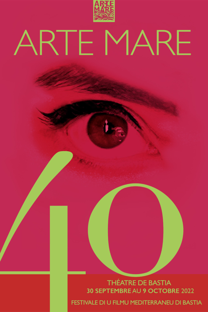 Festival Arte Mare : Les prix de la compétition corse décernés Festival Arte Mare : Les prix de la compétition corse décernés