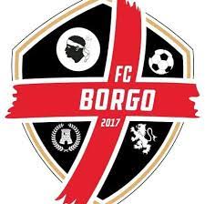 Football : Sangaré signe au FC Borgo