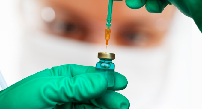 Photo illustration Photo illustration