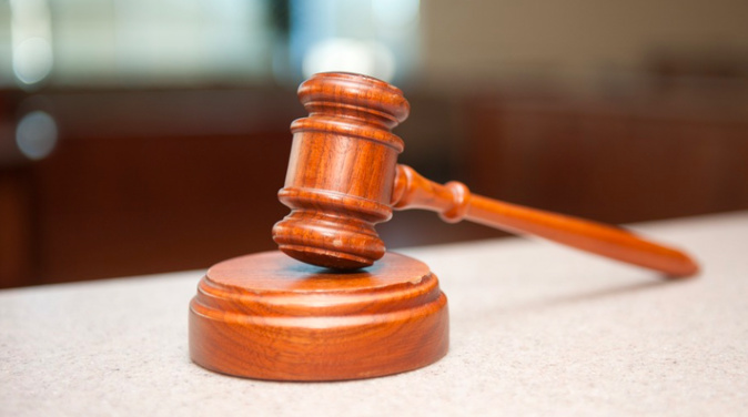 Photo illustration Photo illustration