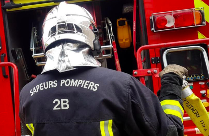 Photo SIS 2B Photo SIS 2B