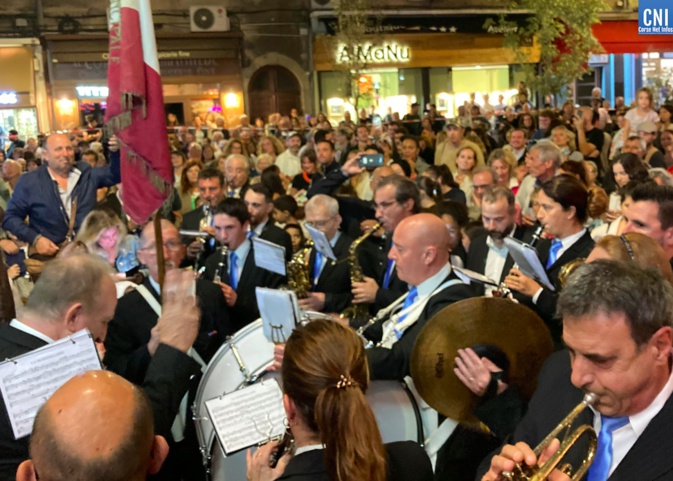 Photo Michel Luccioni