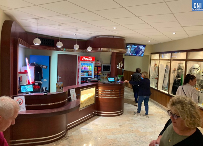 Photo Michel Luccioni