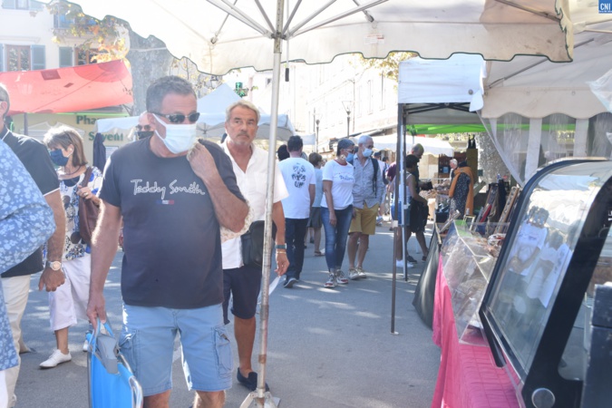 Photo archives CNI Photo archives CNI