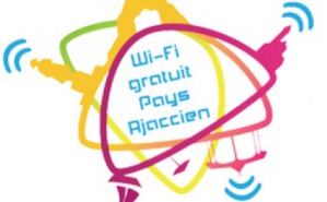 1 an et plus de 4 000 utilisateurs pour le Wifi gratuit du pays ajaccien 1 an et plus de 4 000 utilisateurs pour le Wifi gratuit du pays ajaccien