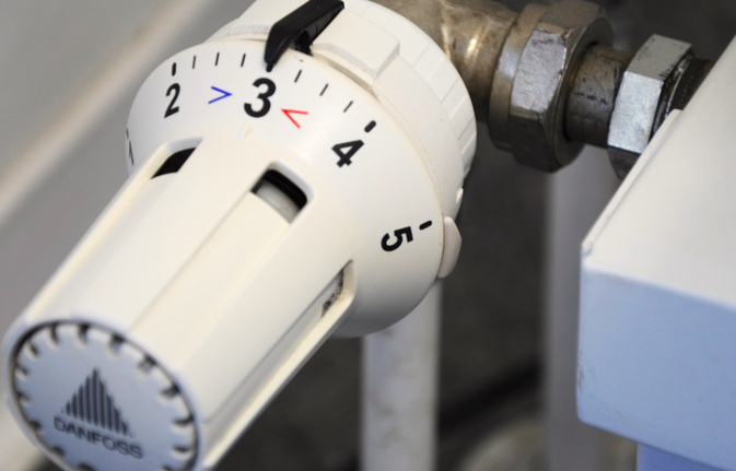 Plan de sobriété : du chauffage au télétravail, voici les principales mesures prises par le gouvernement Plan de sobriété : du chauffage au télétravail, voici les principales mesures prises par le gouvernement