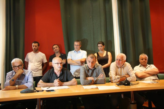 Photo Marilyne SANTI Photo Marilyne SANTI