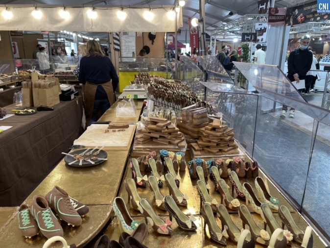 Archives CNI Archives CNI