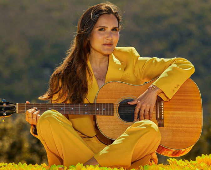 Joyce Jonathan Joyce Jonathan