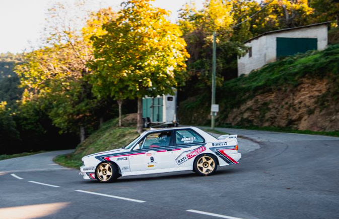 Crédit photo tour de Corse Crédit photo tour de Corse