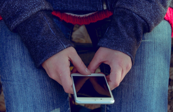 Photo illustration Photo illustration