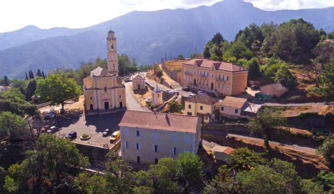 Crédit photo Office intercommunal de la Costa Verde Crédit photo Office intercommunal de la Costa Verde