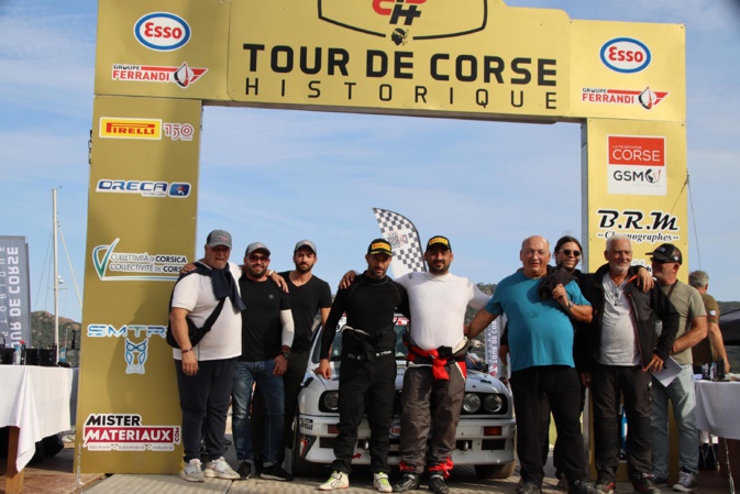 Thomas Argenti vainqueur du scratch et du J2 Thomas Argenti vainqueur du scratch et du J2