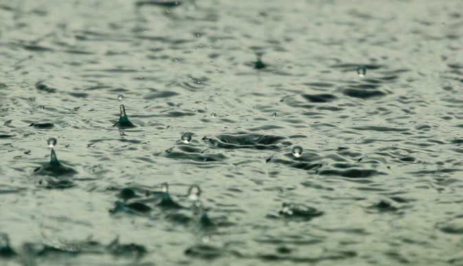 Photo illustration Photo illustration