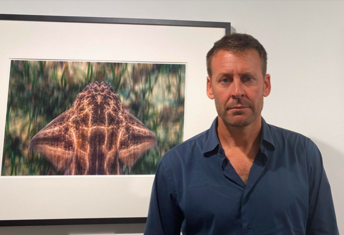 Laurent Balesta Laurent Balesta