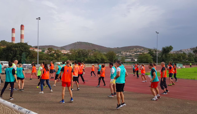 Une image de la première édition Une image de la première édition