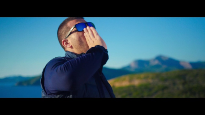 ACP : "Populu", un plaidoyer pour la reconnaissance du peuple corse ACP : "Populu", un plaidoyer pour la reconnaissance du peuple corse