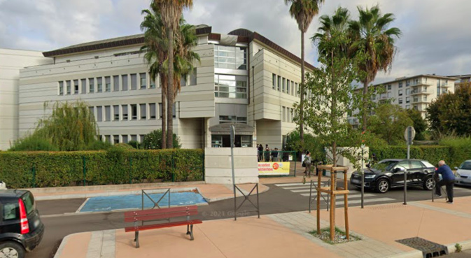 Photo Google Maps Photo Google Maps