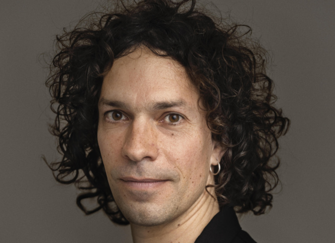 Pierre Ducrozet invité du Musée de la Corse et de Musa Nostra Pierre Ducrozet invité du Musée de la Corse et de Musa Nostra