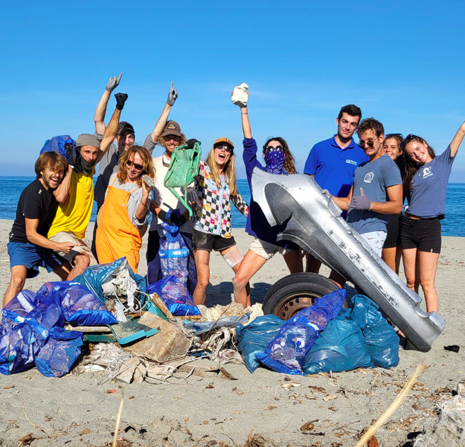 Vous pouvez suivre l’association Ploggathon sur Instagram et Facebook. Cliquez sur l'image Vous pouvez suivre l’association Ploggathon sur Instagram et Facebook. Cliquez sur l'image