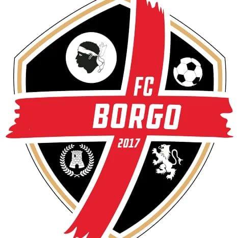 Football N1 : Le FC Borgo s’enfonce !