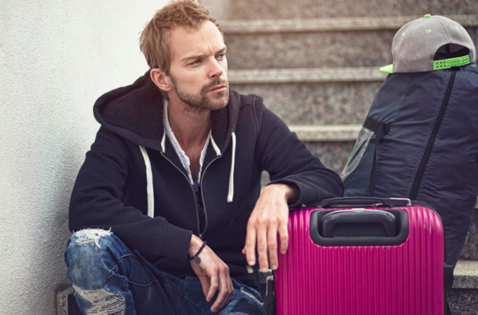 Photo illustration Photo illustration