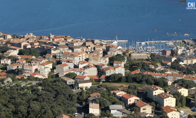 Location à l'année scolaire en Corse : que dit la loi ? Location à l'année scolaire en Corse : que dit la loi ?