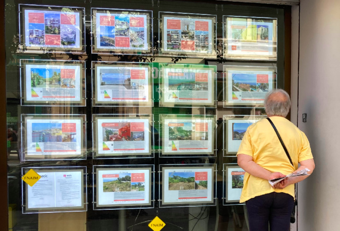 Photo illustration Michel Luccioni Photo illustration Michel Luccioni