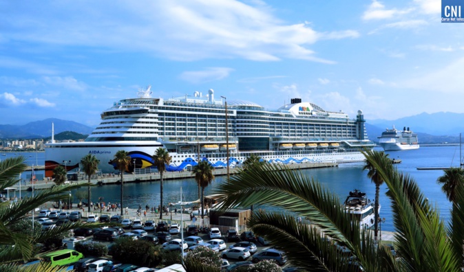 Photo Michel Luccioni Photo Michel Luccioni