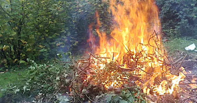 prevention-incendie-foret.com prevention-incendie-foret.com