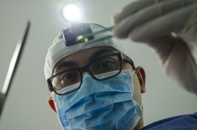 Photo illustration Photo illustration