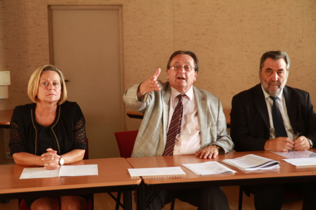 Photo Marilyne SANTI Photo Marilyne SANTI